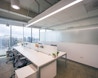 Bend Flexible Offices image 14