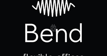 Bend Flexible Offices profile image