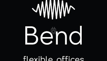 Bend Flexible Offices image 1