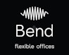 Bend Flexible Offices image 0