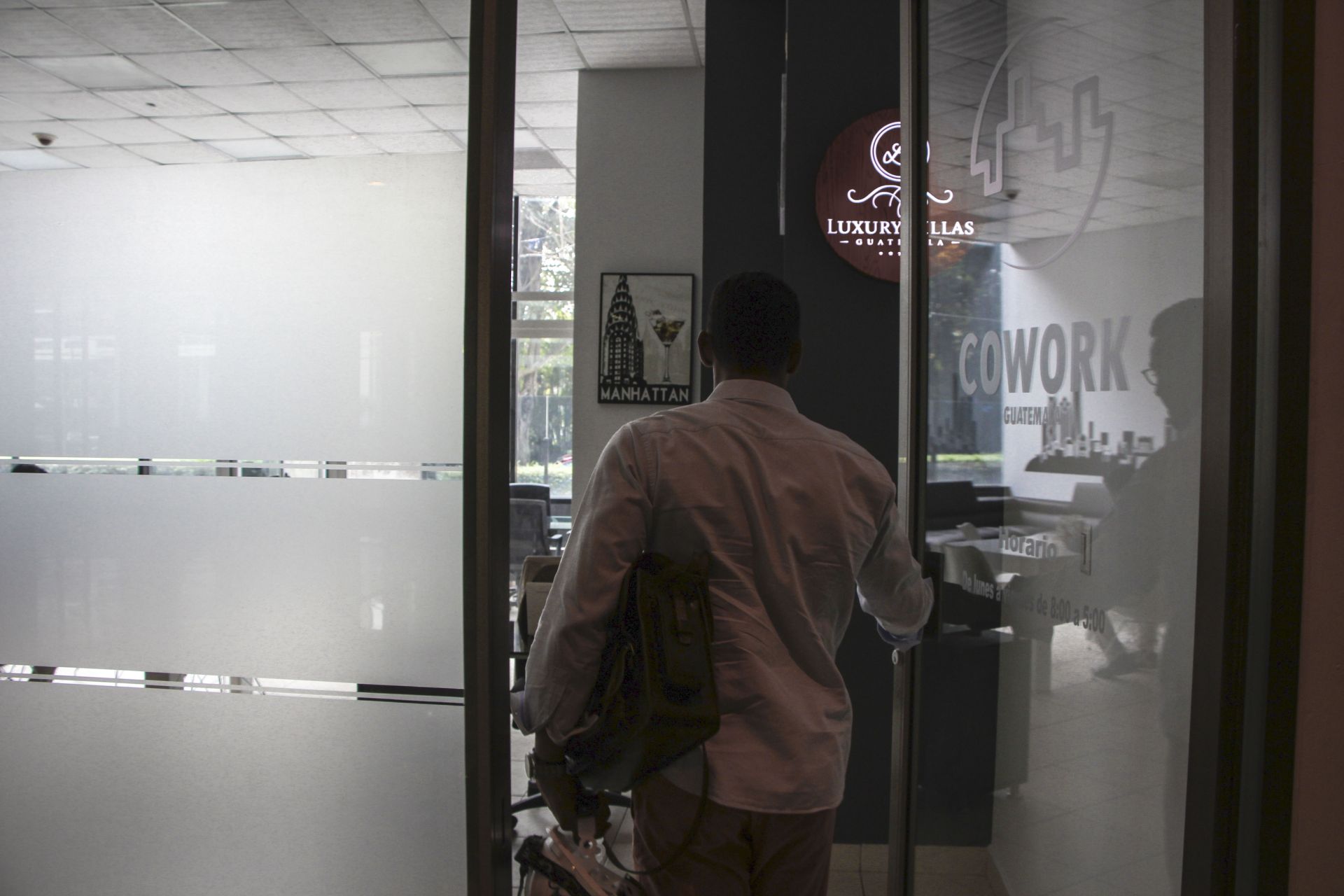 Cowork Guatemala image 4