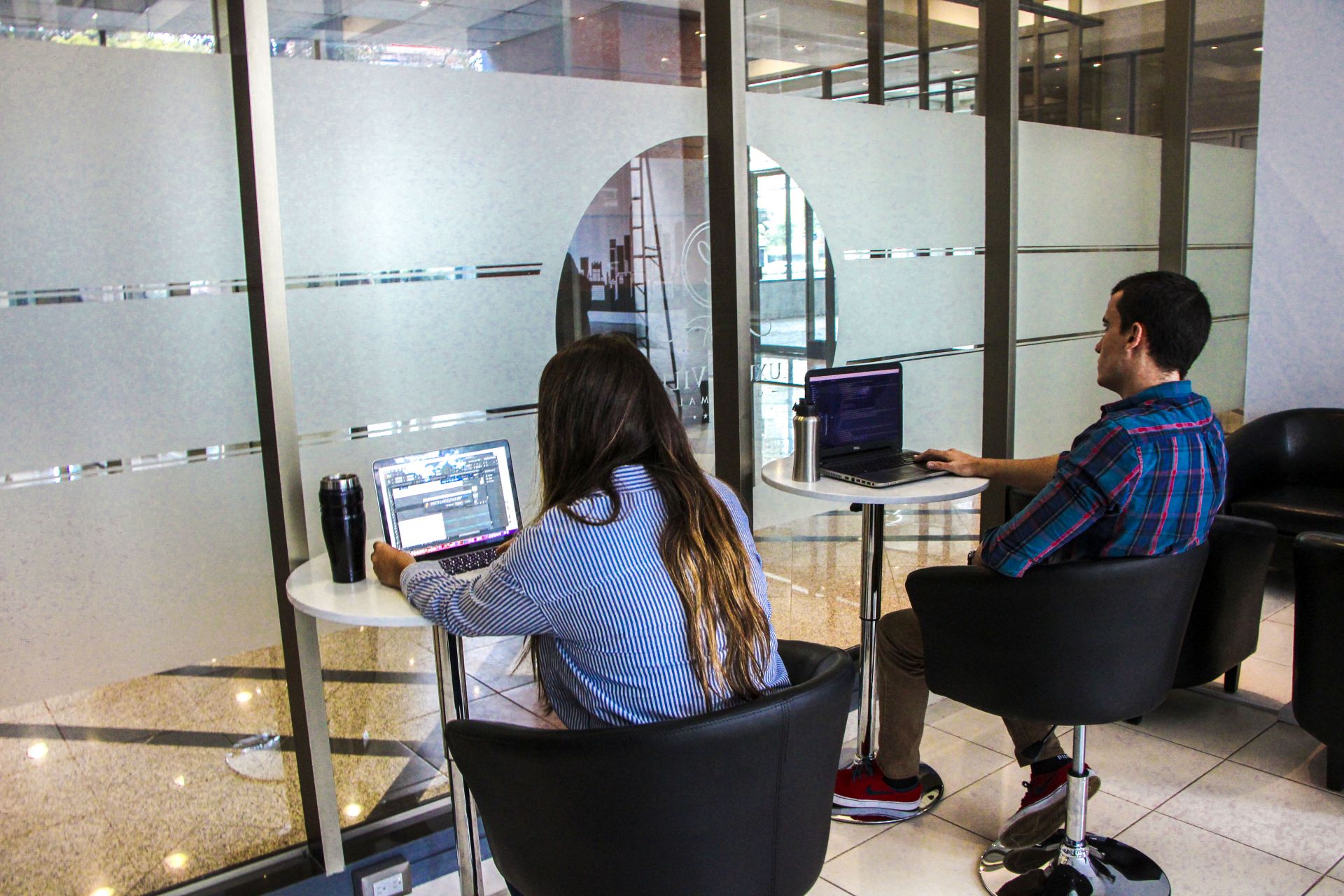 Cowork Guatemala image 3