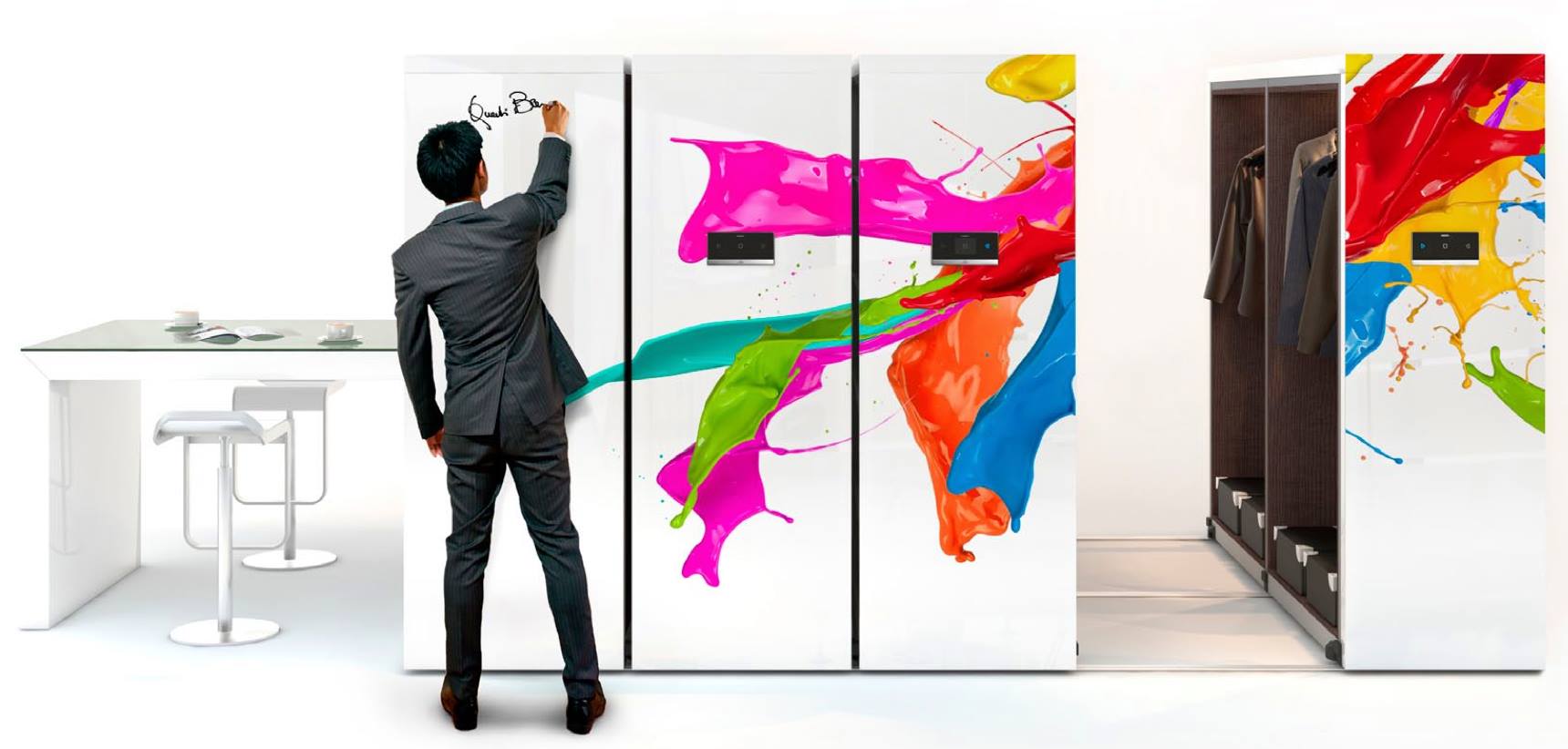 Field Office image 2