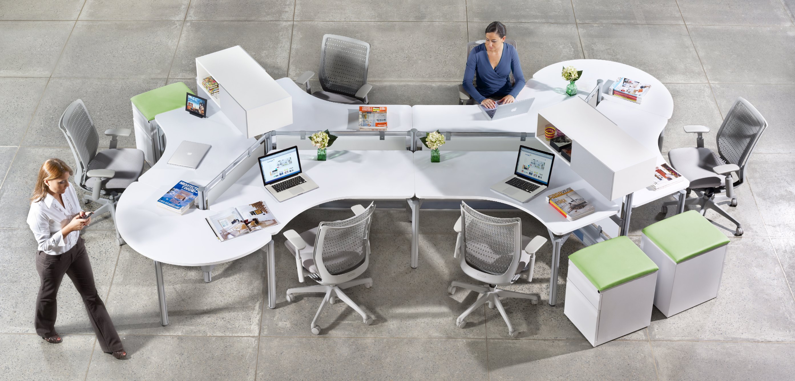 Field Office image 4