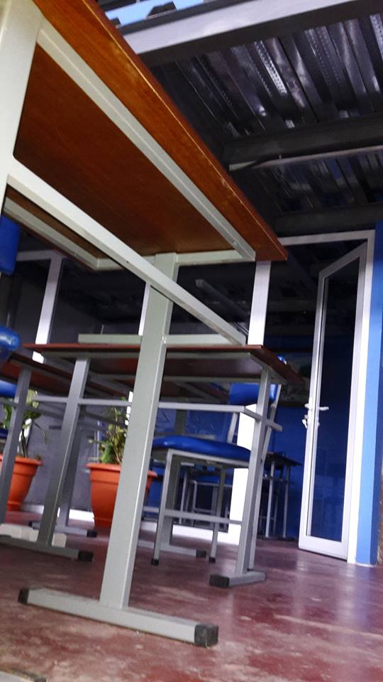 Linares Office Center image 2