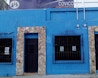 Linares Office Center image 0