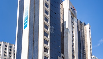 Regus - Guatemala Citibank Tower image 1