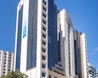 Regus - Guatemala Citibank Tower image 0