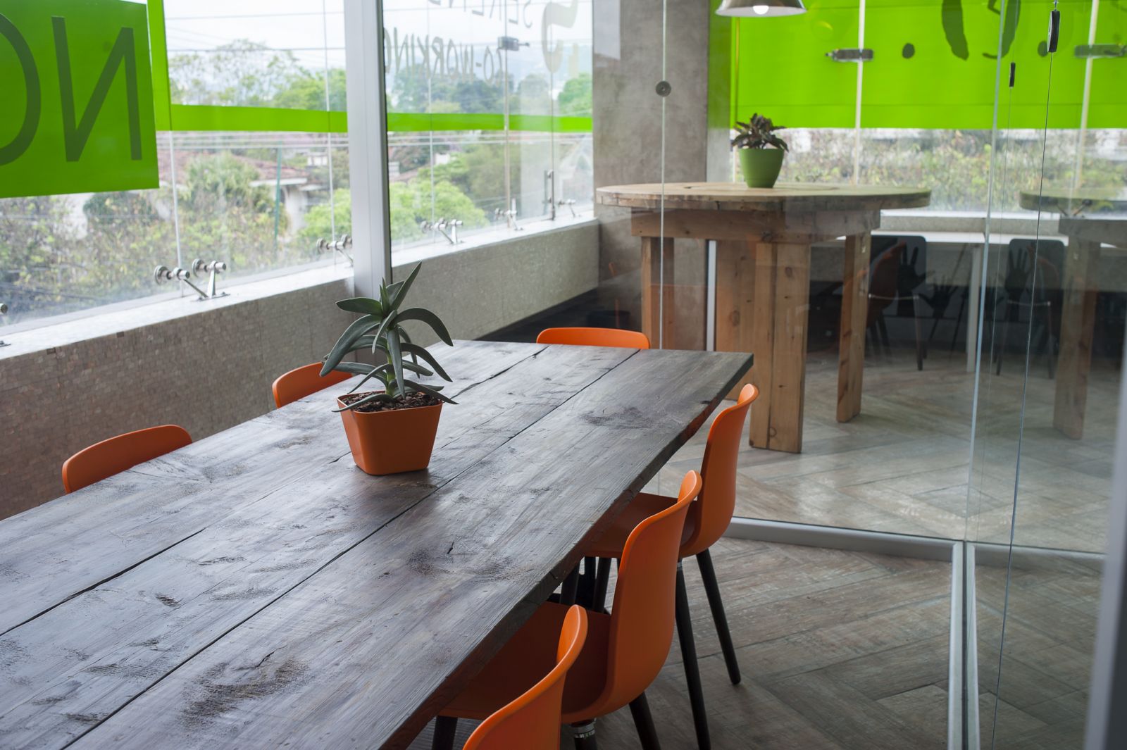 Serendipity Lab image 3