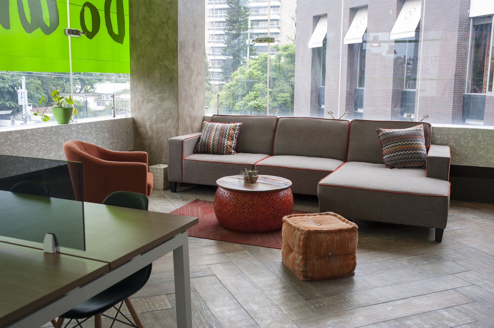 Serendipity Lab image 5