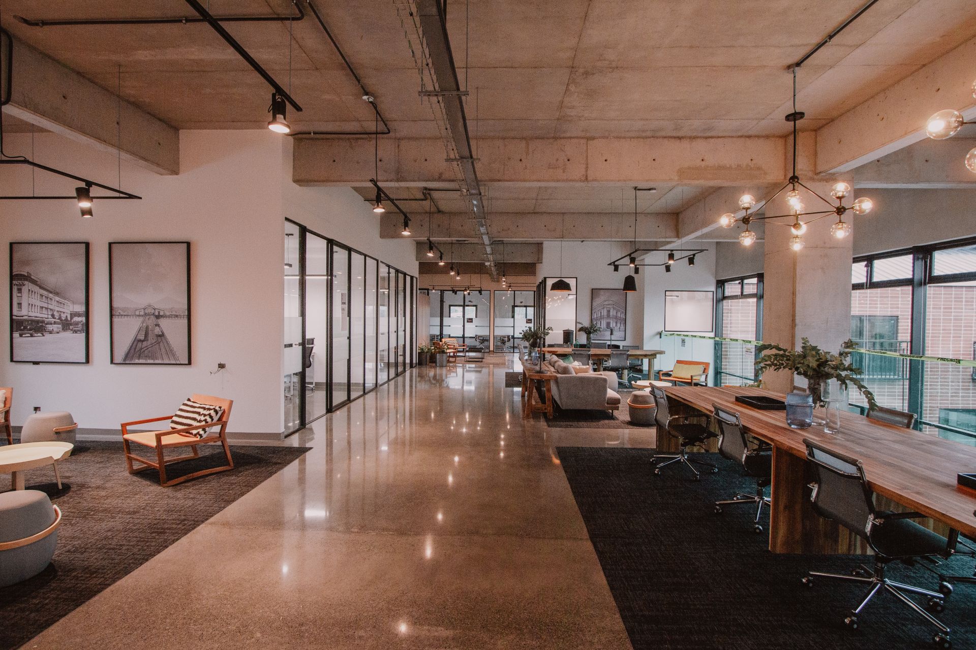 EL CUBO CENTER image 4