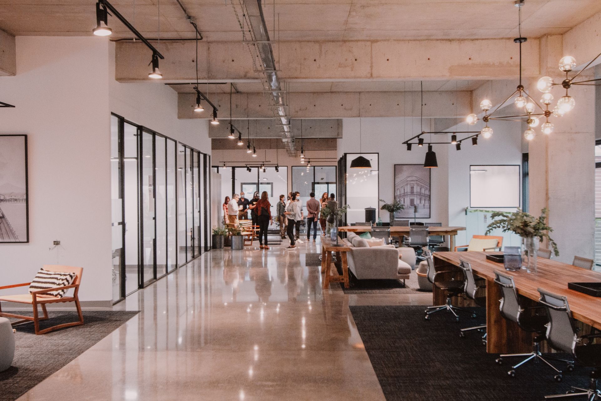 EL CUBO CENTER image 3