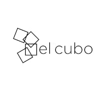 EL CUBO CENTER profile image