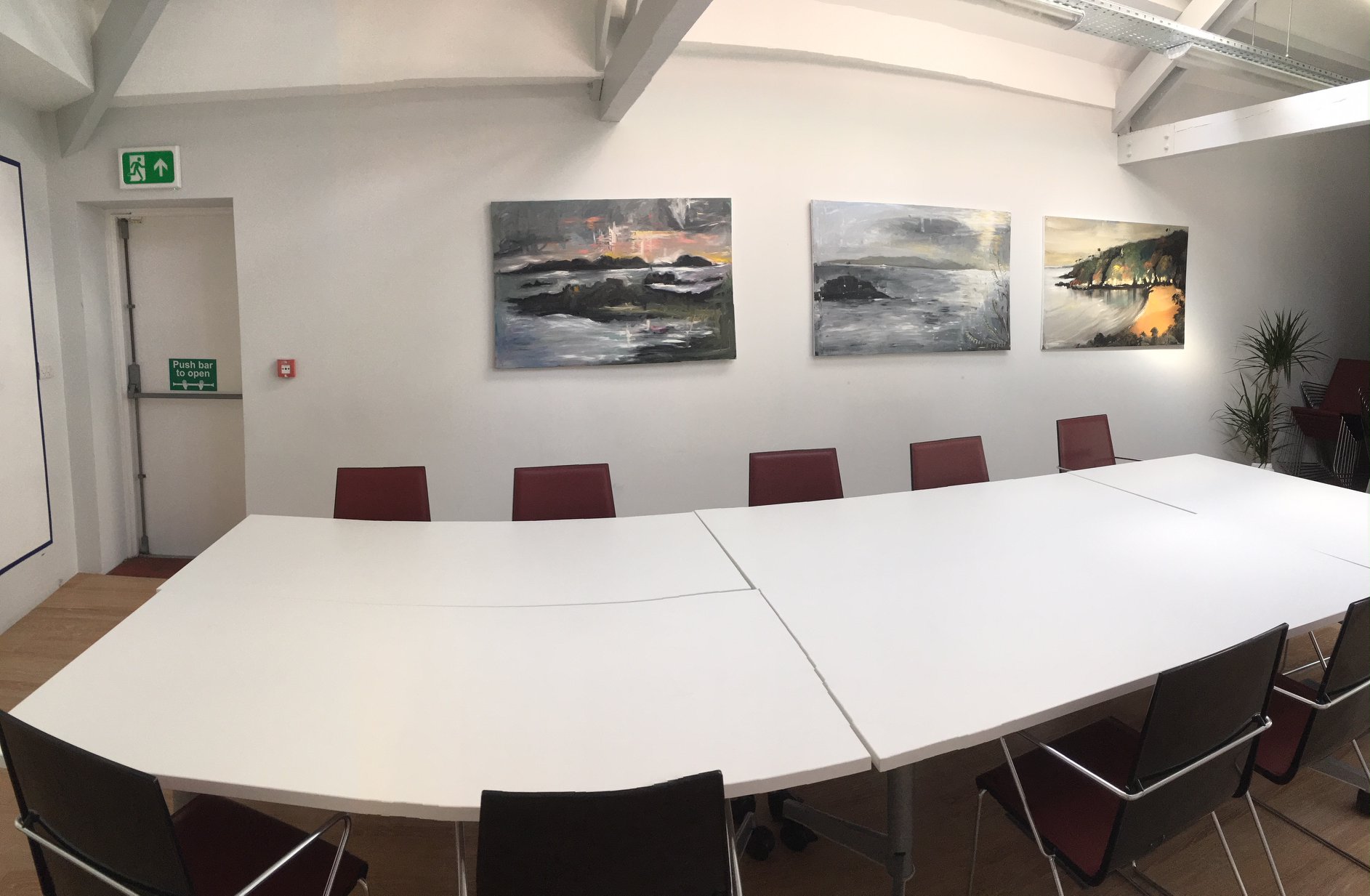 Digital Greenhouse image 5