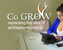Co-Grow profile image