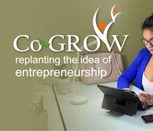 Co-Grow profile image