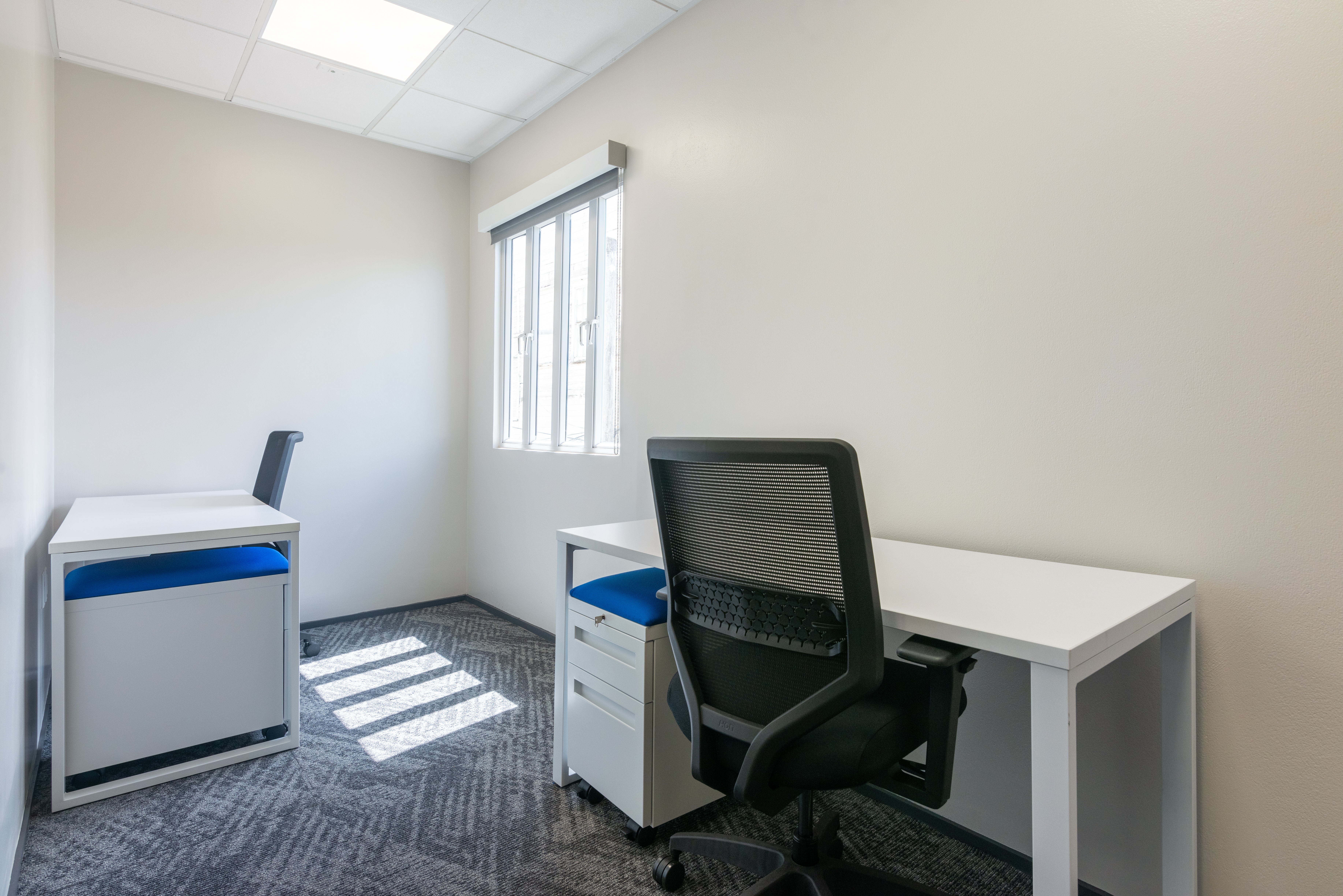 Regus - Georgetown, Waterloo Street image 3