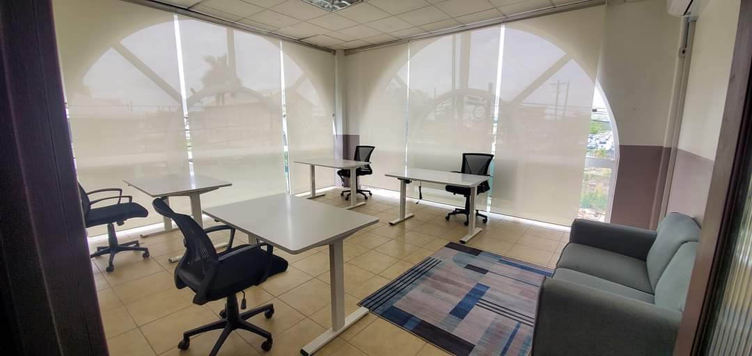 The Gizmos Building image 4