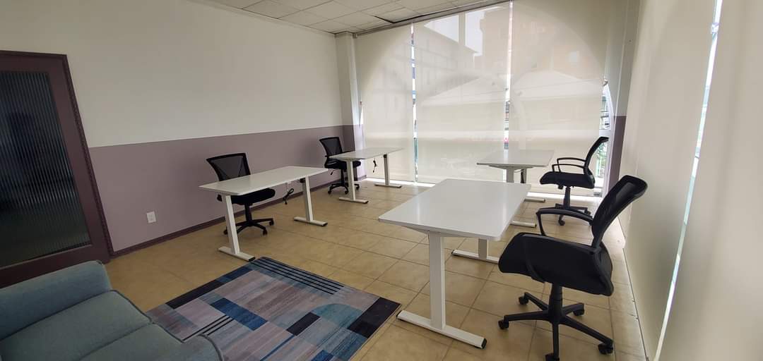 The Gizmos Building image 3