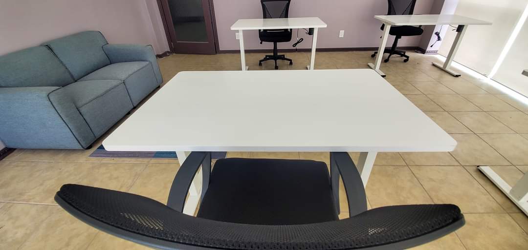 The Gizmos Building image 5