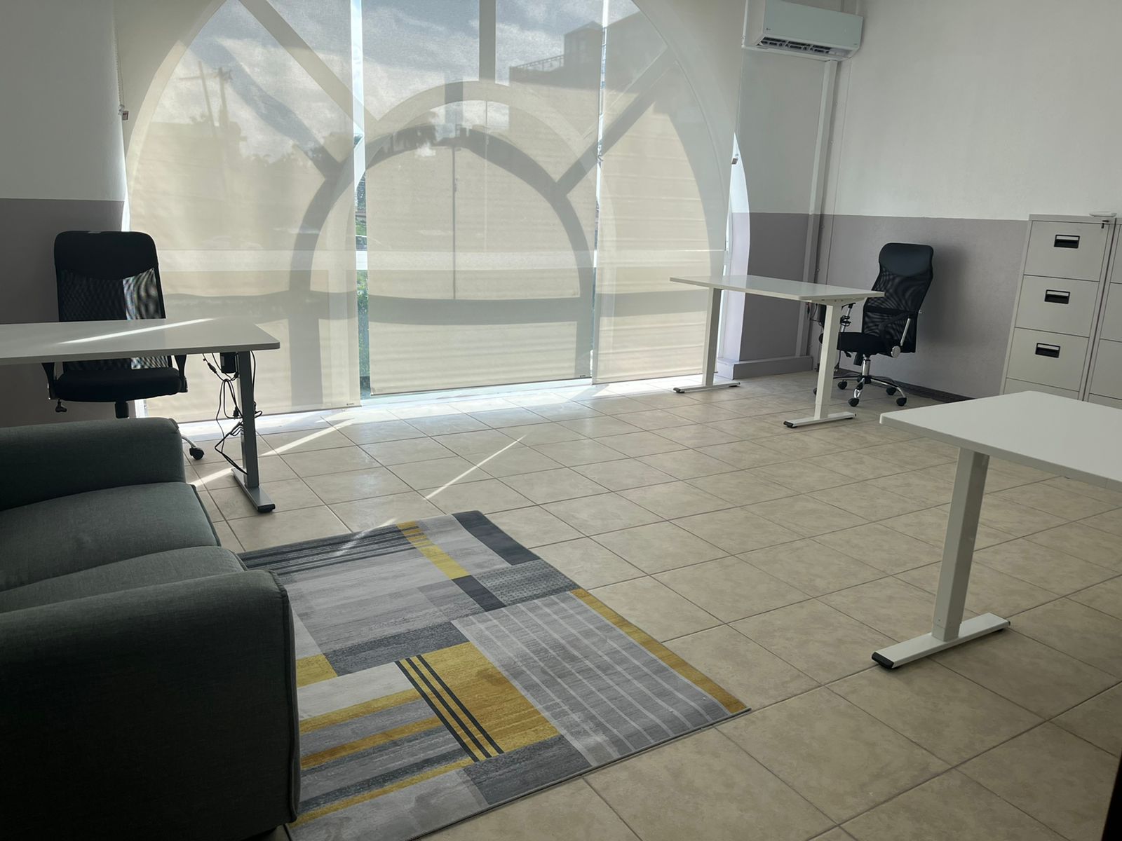 The Gizmos Building image 2