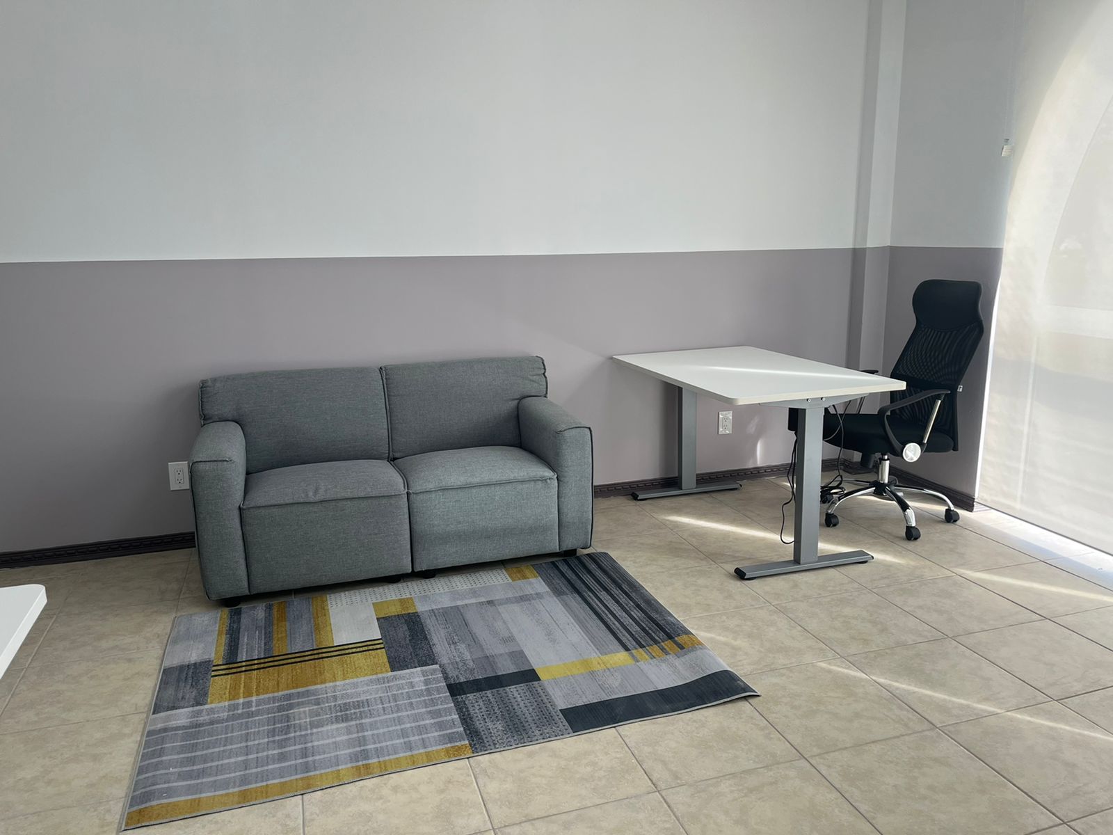 The Gizmos Building image 4