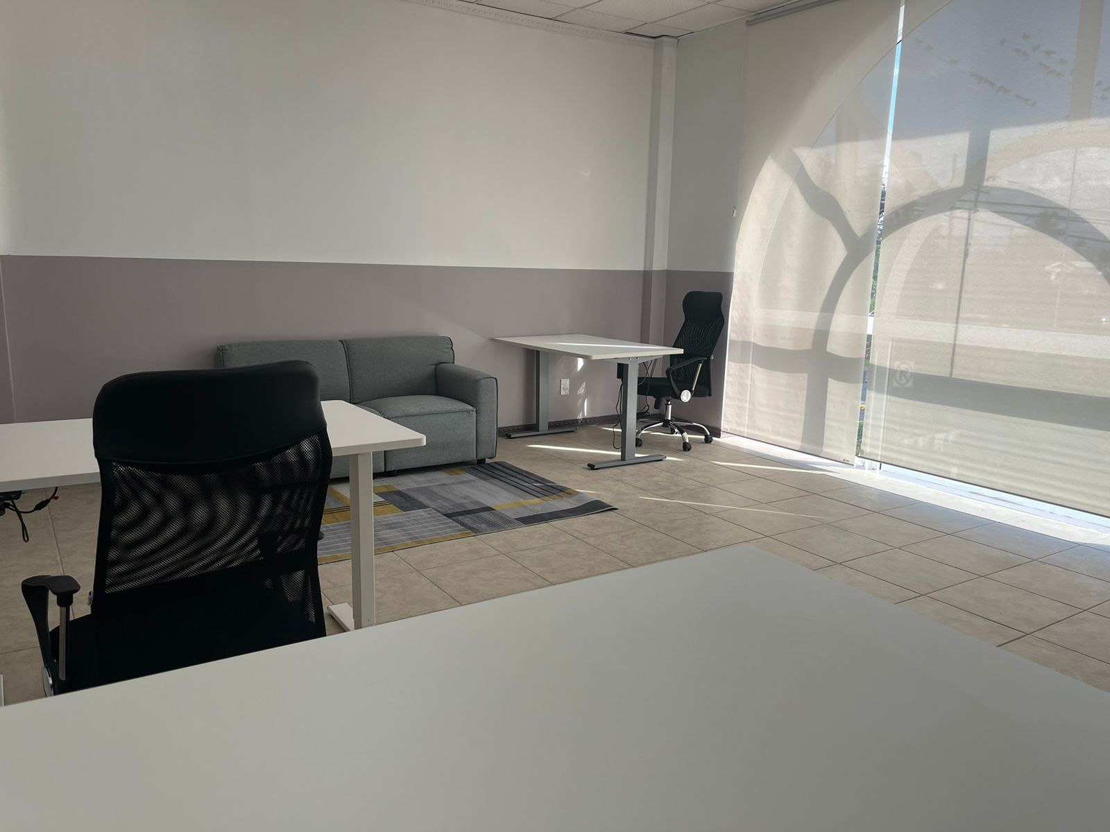 The Gizmos Building image 3