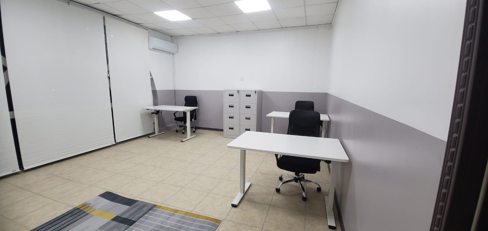 The Gizmos Building image 5