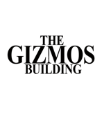 The Gizmos Building profile image