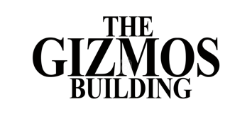 The Gizmos Building profile image