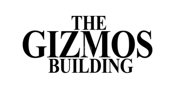 The Gizmos Building image 1