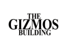 The Gizmos Building image 0