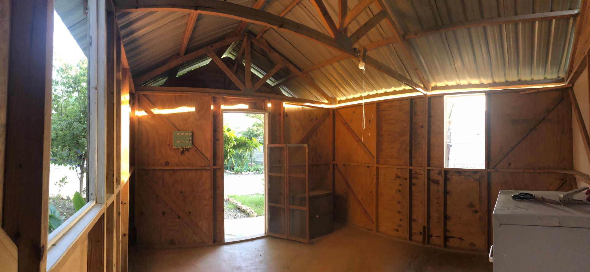 Haiti Communitere image 4