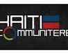 Haiti Communitere image 5