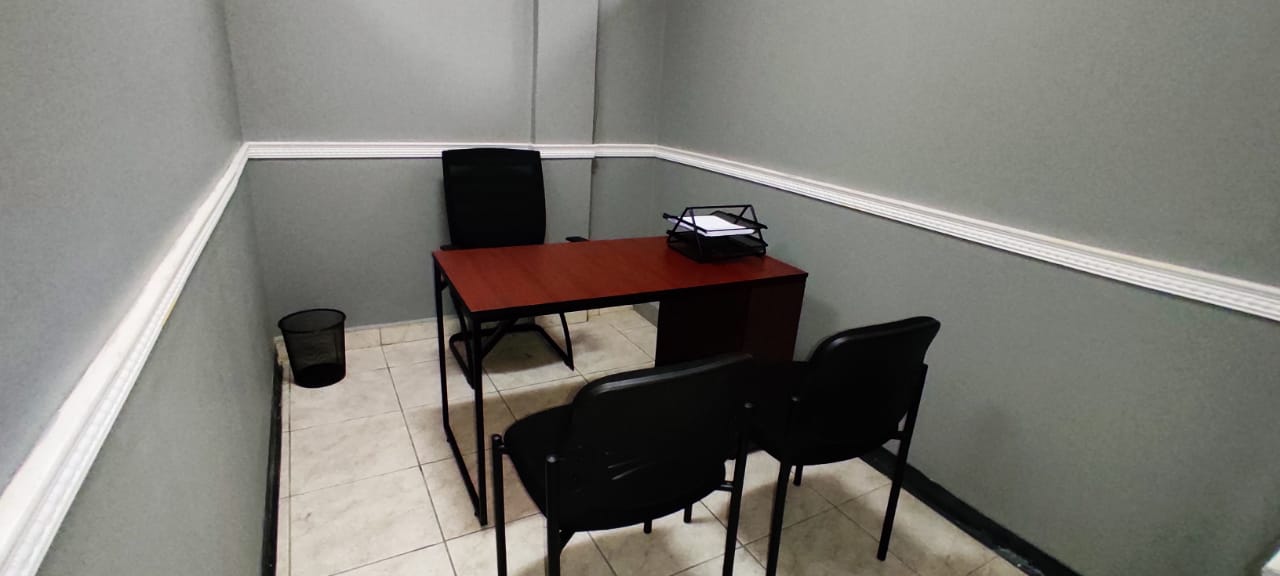 Express Offices image 2