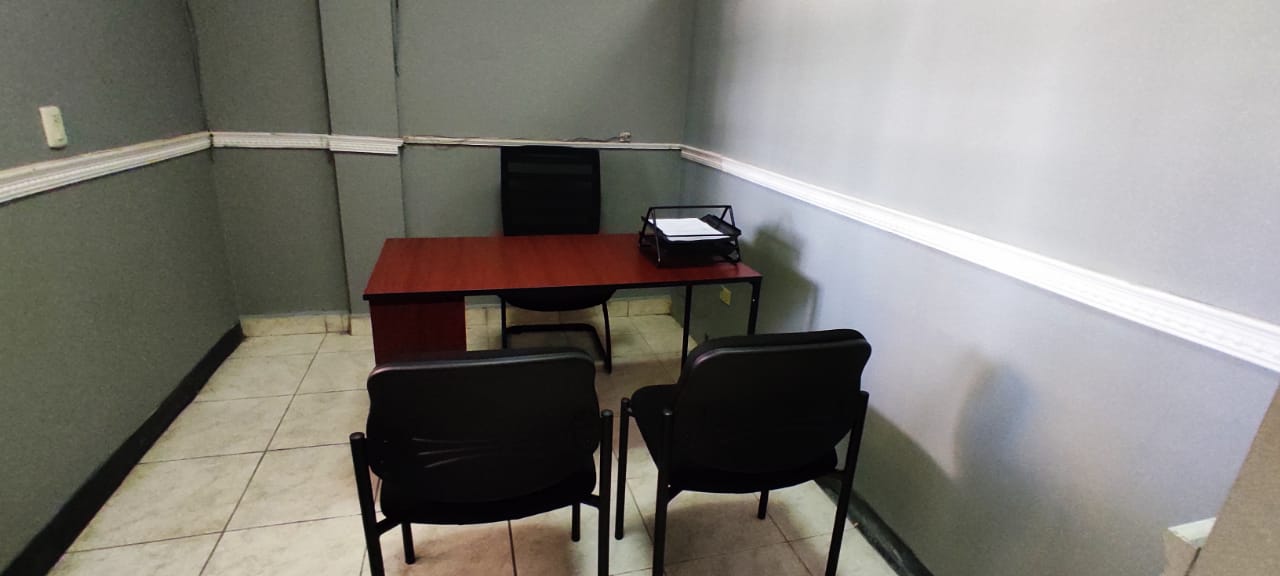 Express Offices image 3