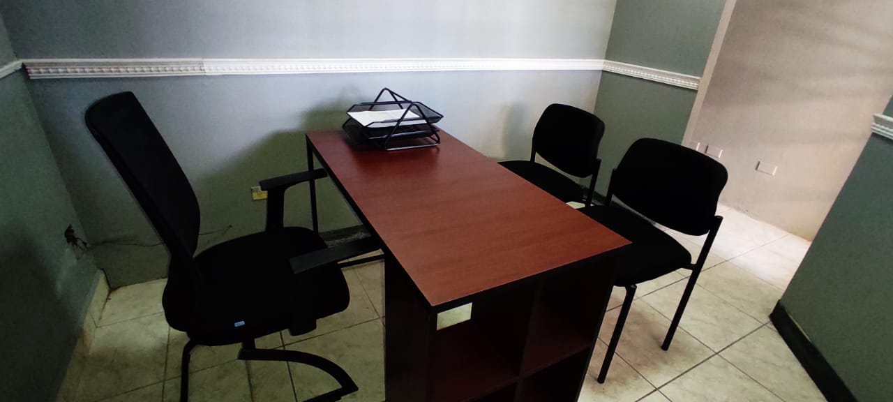 Express Offices image 5