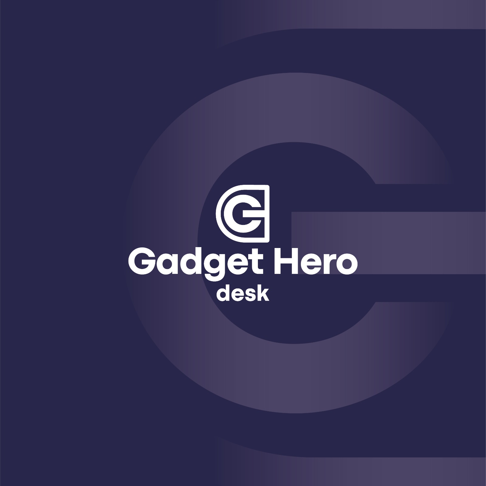 Gadget Hero image 5