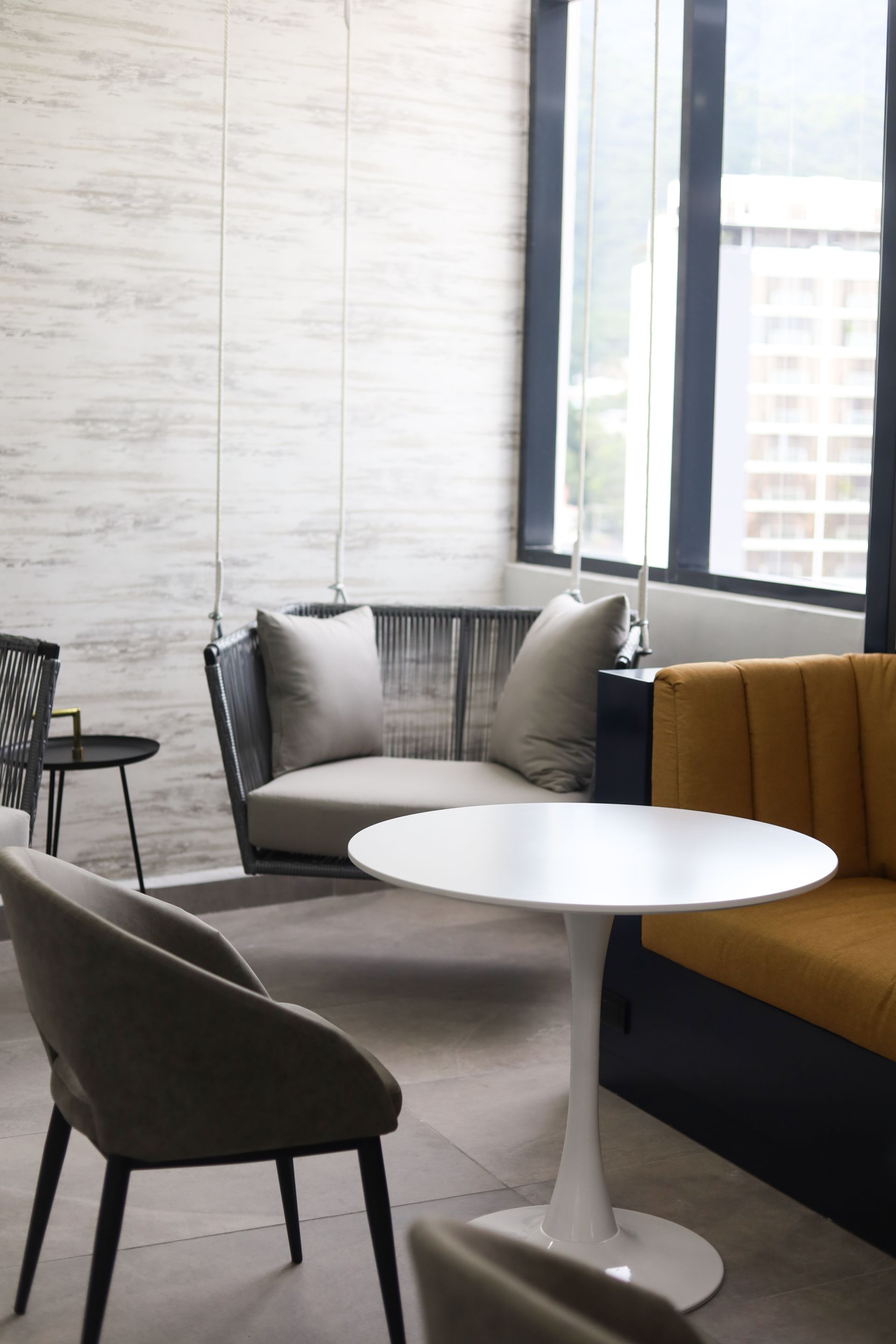 Honduras Business Center image 2