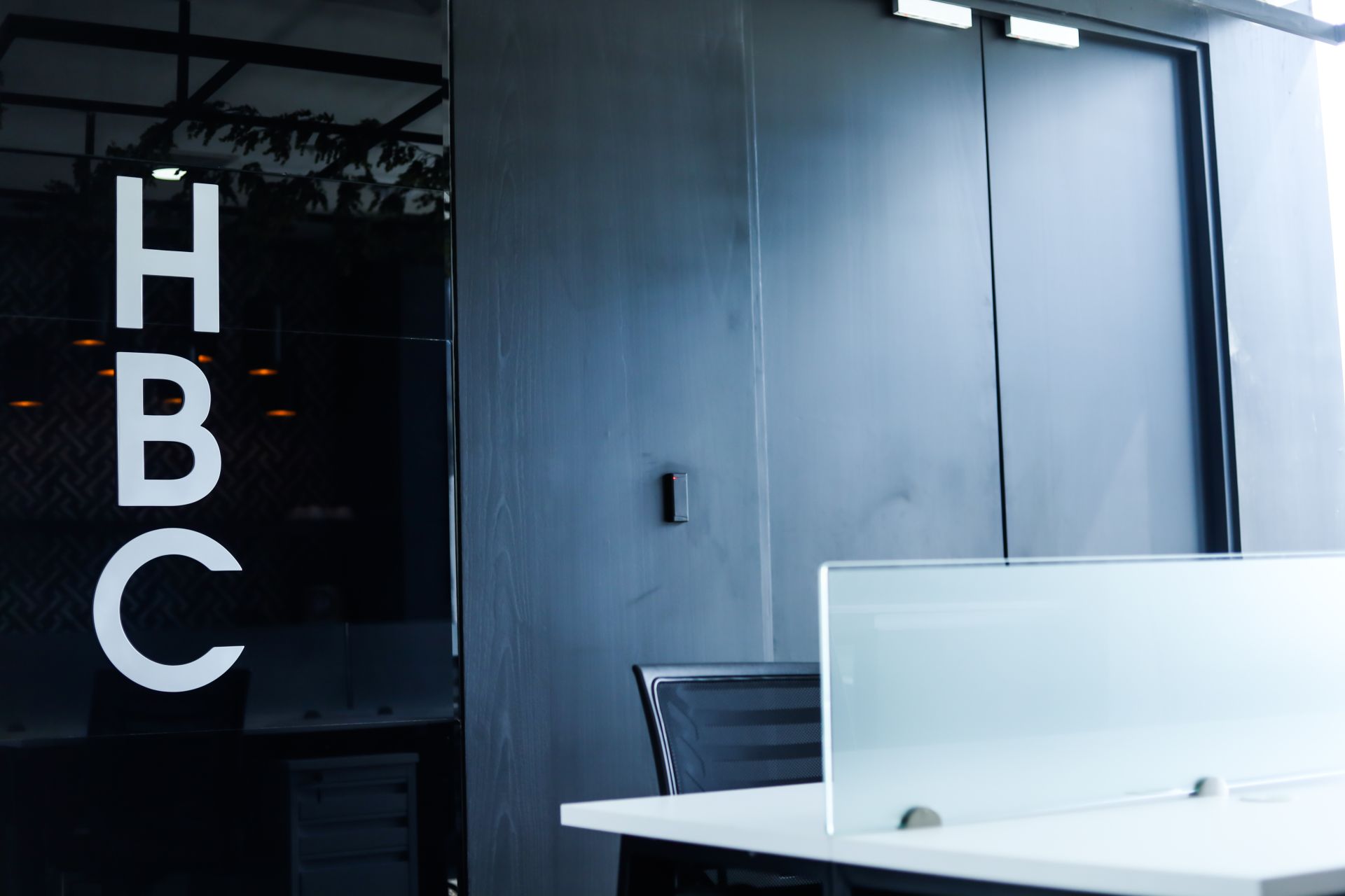 Honduras Business Center image 4