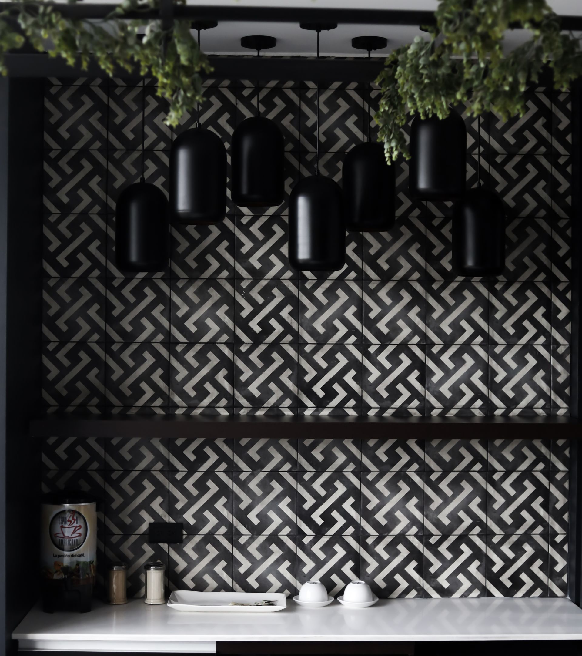 Honduras Business Center image 3