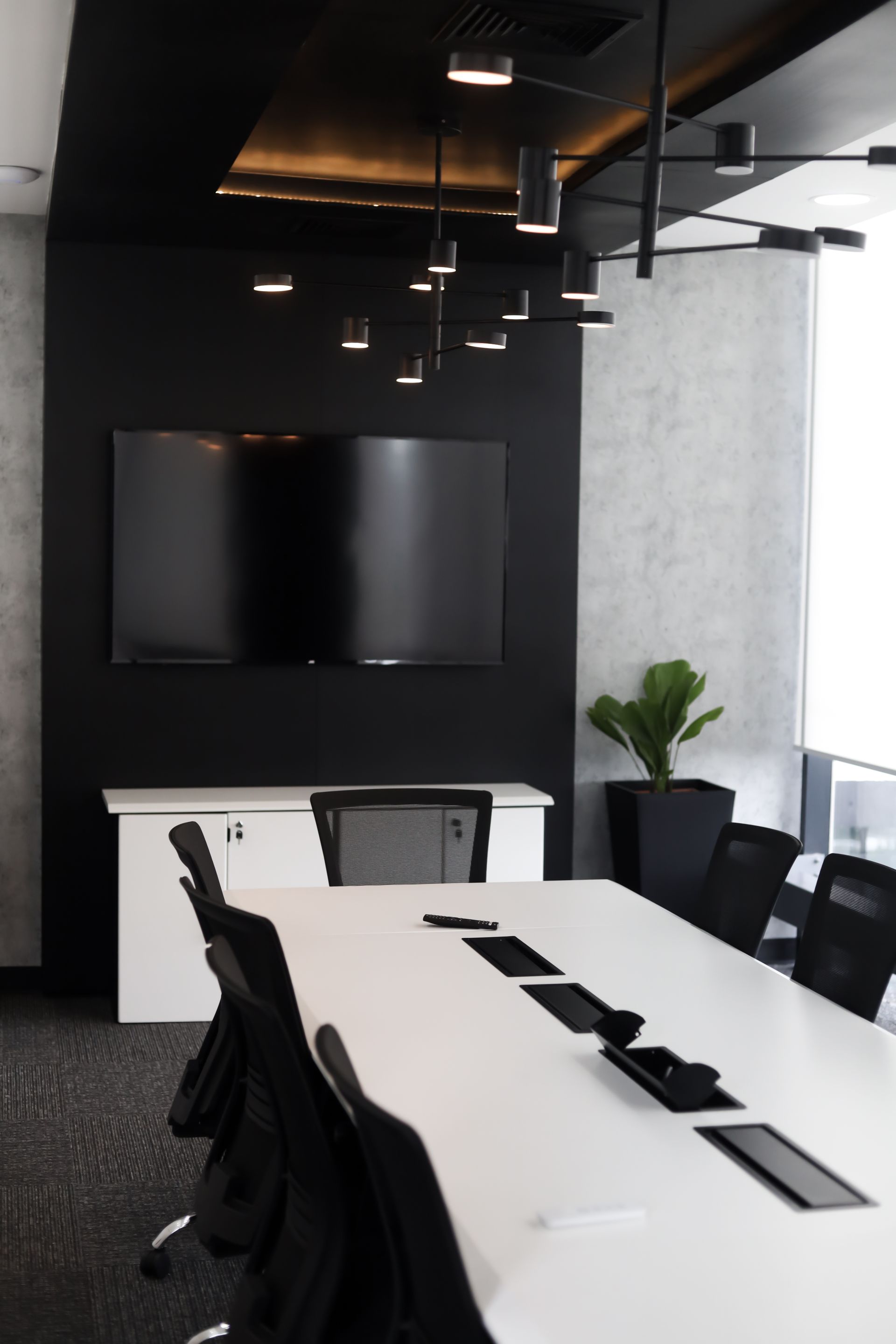 Honduras Business Center image 5