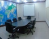 Nova Office image 1