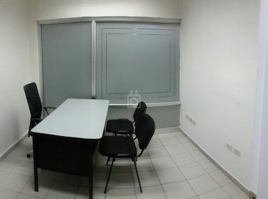 Nova Office image 3