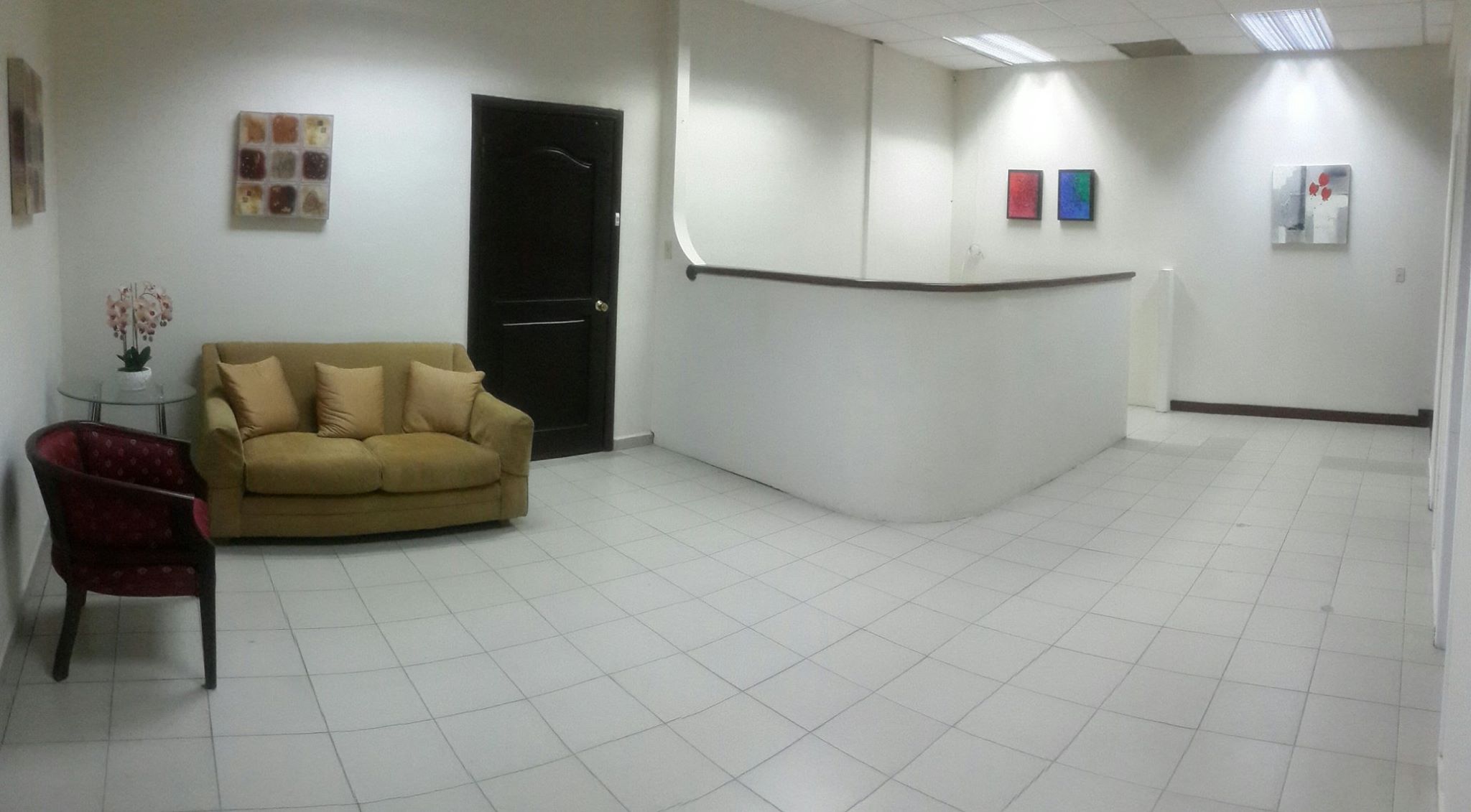Nova Office image 5