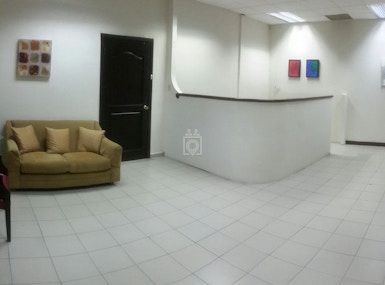 Nova Office image 5