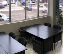 sinergiaHN profile image