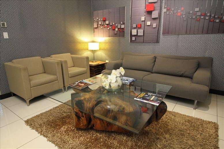 Honduras Business Center (HN) image 2