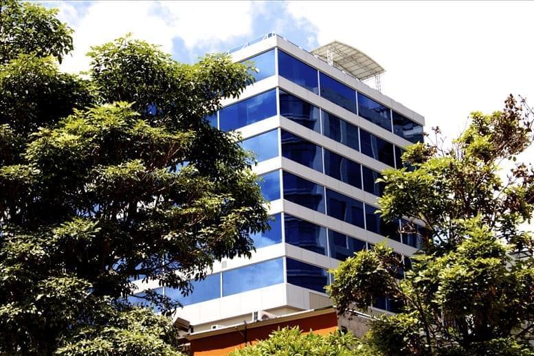 Honduras Business Center (HN) image 4