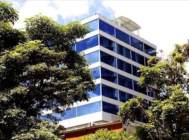 Honduras Business Center (HN) image 4